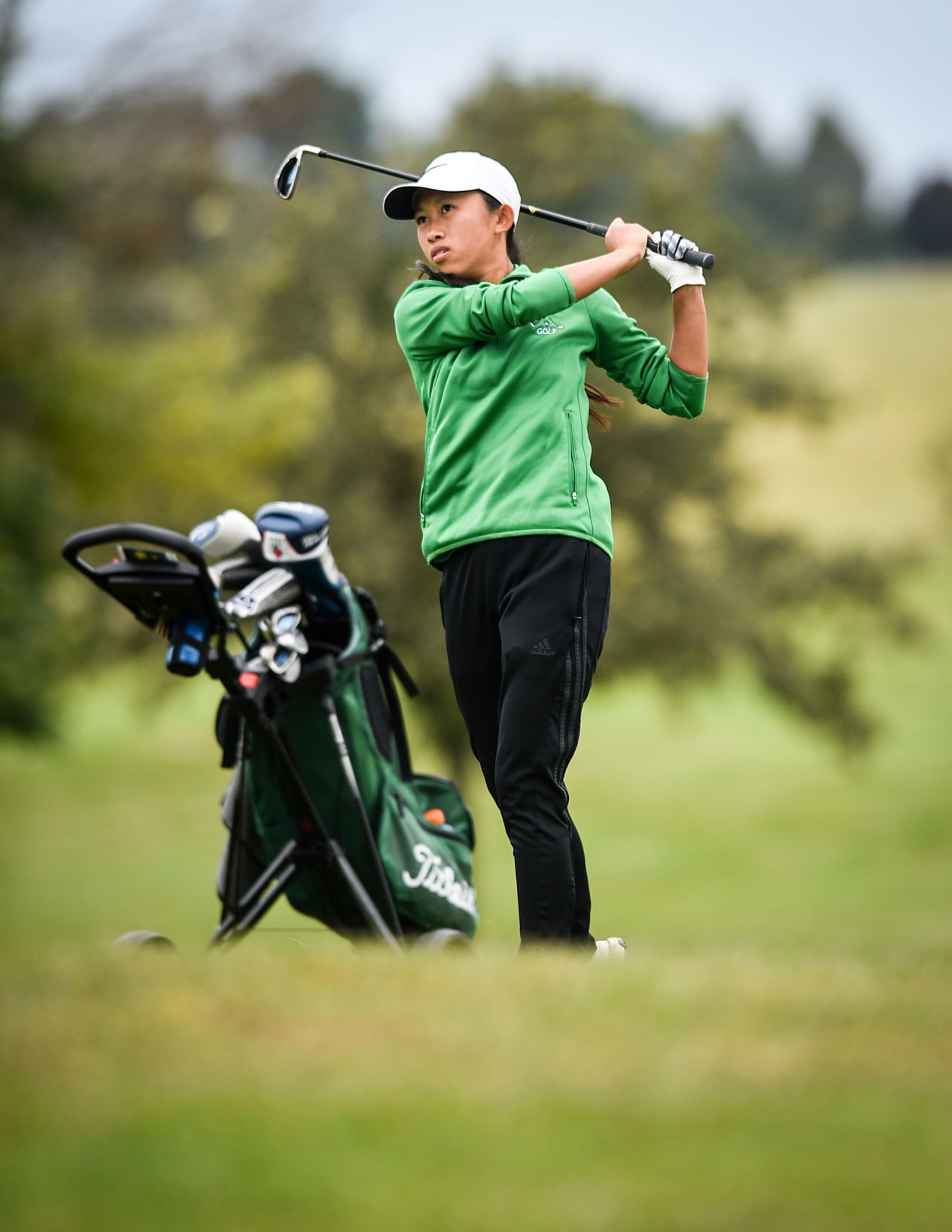 101019-mda-spt-gen-regional-golf-026a.JPG